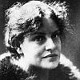 Lou Andreas Salomé