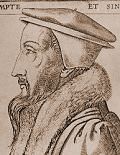 John Calvin