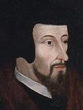 John Calvin