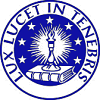 Waldensian Emblem